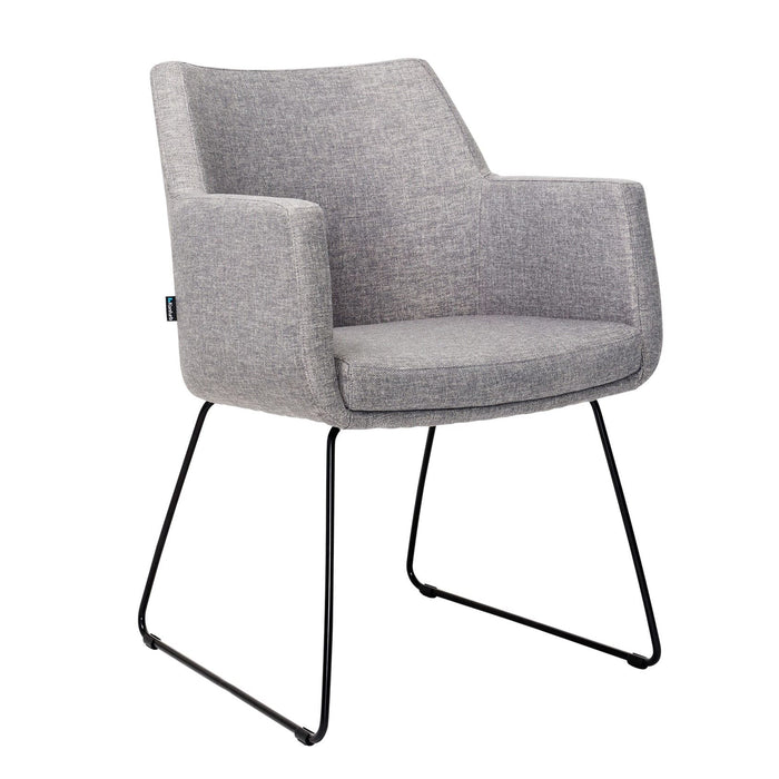 Konfurb Hady Guest Chair 4