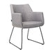 Konfurb Hady Guest Chair 4