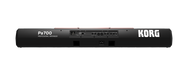 Korg PA700 61 Arranger keyboard 4