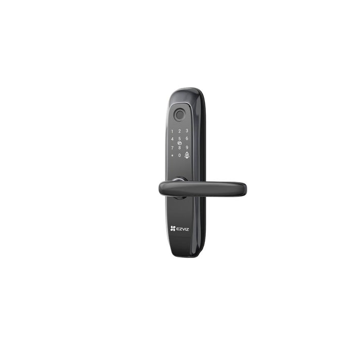 Ezviz Smart Fingerprint Door Lock L2S