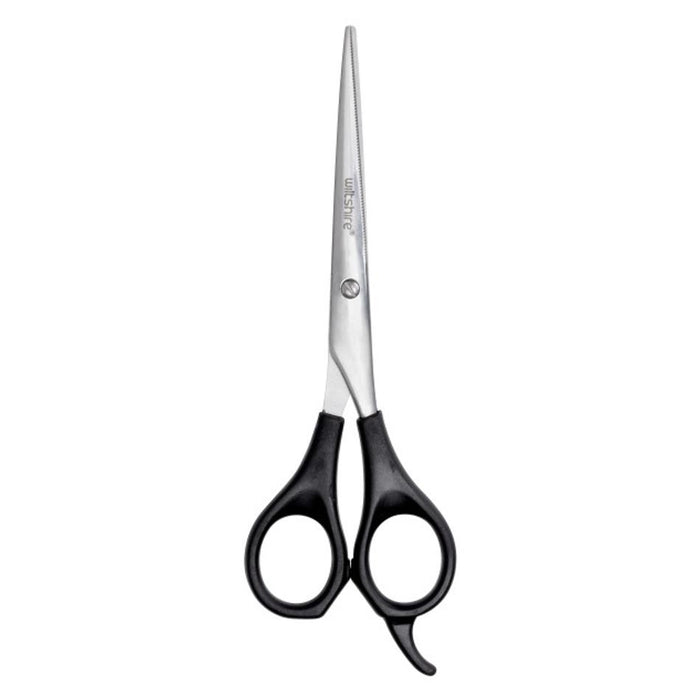 Wiltshire Multi-Purpose Scissors LASE9802