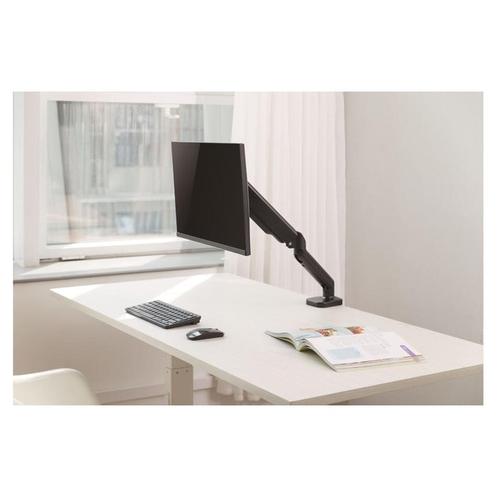 Brateck Elegant 17"-32" Counter Balance Monitor Desk Mount LDT46-C012