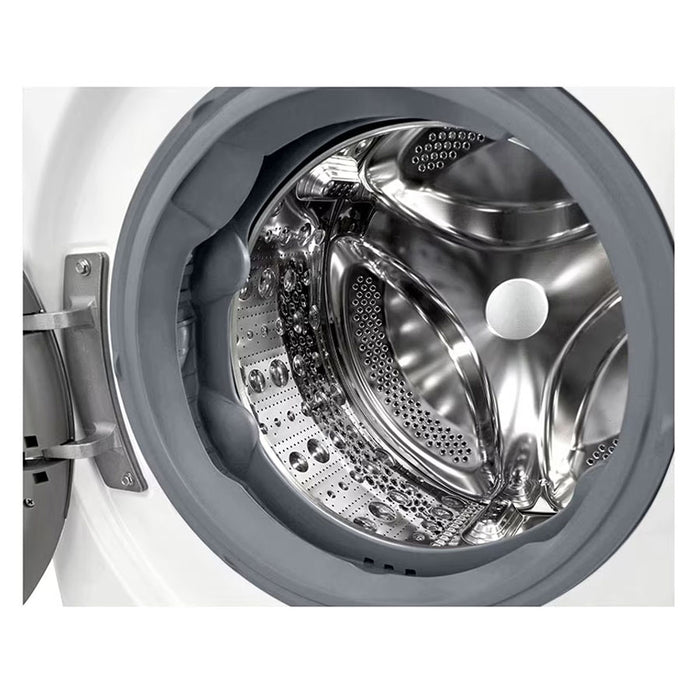 LG 10kg Front Load Washing Machine with ezDispense WV6-1410W