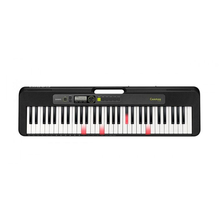 Casio LKS250 61-Key Keyboard with Light Up Keys