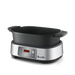 Breville the Ultimate Cook™ 6 in 1 LMC700BSS 2