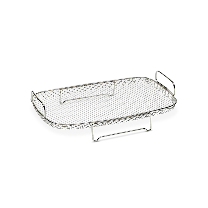 Breville the Ultimate Cook™ 6 in 1 LMC700BSS 5