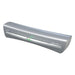 Leitz iLAM A3 Laminator with Quick Warm-Up & Pouch Starter_1