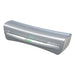 Leitz iLAM A4 Laminator 73687089 - Quick 2-Min Warm-Up_1