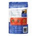 Hypoallergenic Dog Treats with Superfoods | Little Green Dog 2