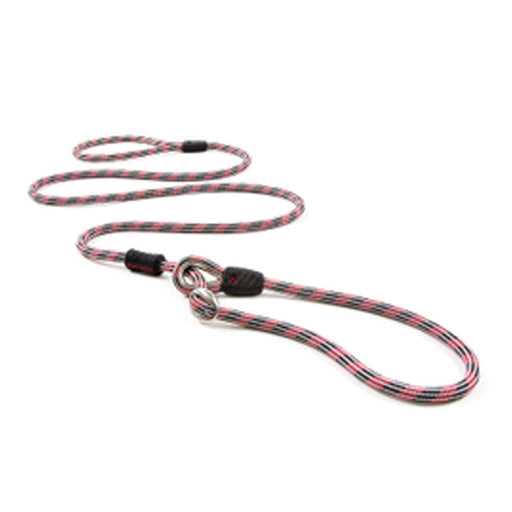EzyDog EZYDOG Luca Lead / Leash 18