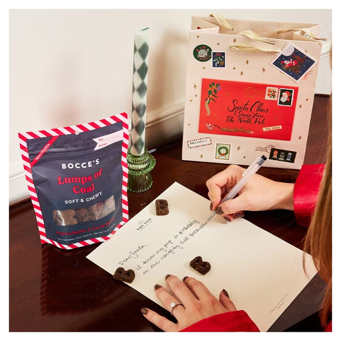 Lumps of Coal | Bocce's Bakery 5