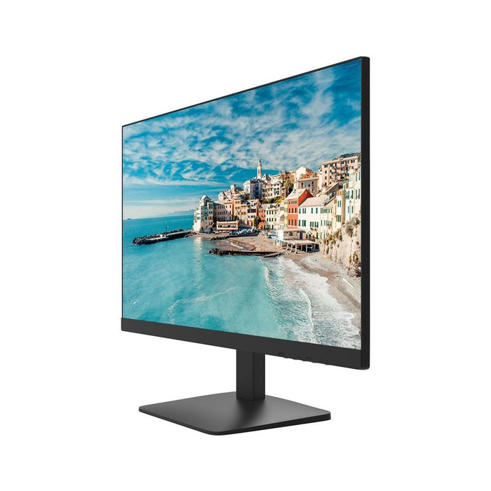 Hilook 22" Fhd 24/7 Monitor M-2210F0
