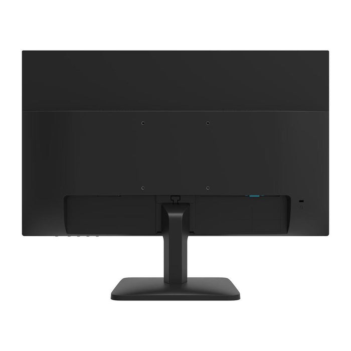 Hilook 22" Fhd 24/7 Monitor M-2210F0