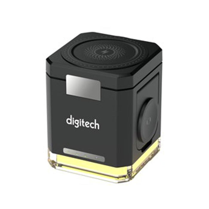 Electus 3 In 1 Magsafe Wireless Desktop Charger MB3788_4