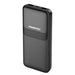 Electus 10000Mah Power Bank With Built-In Cables MB3864_1