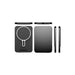 Electus 5000Mah Magnetic Wireless Charging Power Bank MB3866_2