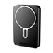 Electus 10000Mah Magnetic Wireless Charging Power Bank MB3867_1