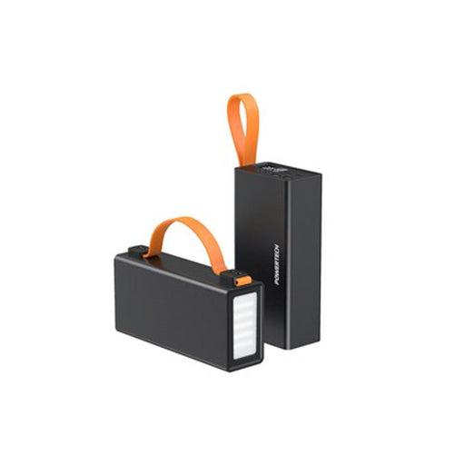 Electus Pd100W 60000Mah Camping Power Bank MB3869_2