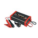 Electus 12V 25A 8-Step Lead Acid And Lithium Battery Charger MB3920_1