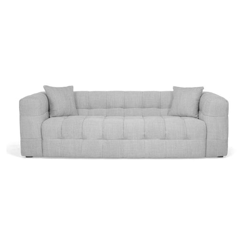 Furniture By Design Michelin 3 Seater Sofa Weave MEIMIC3SW_1
