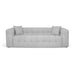 Furniture By Design Michelin 3 Seater Sofa Weave MEIMIC3SW_1