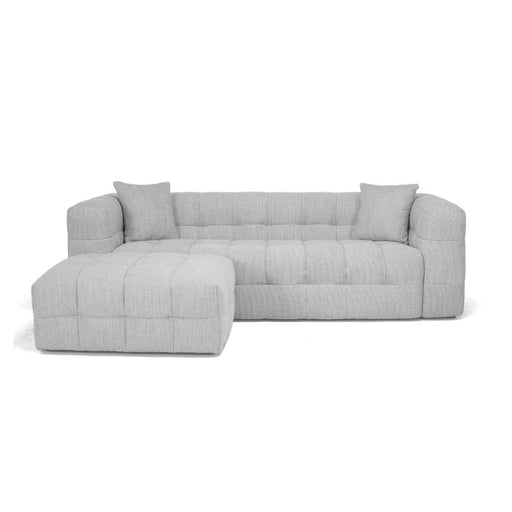 Furniture By Design Michelin 3 Seater Sofa Weave MEIMIC3SW_2