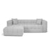 Furniture By Design Michelin 3 Seater Sofa Weave MEIMIC3SW_2