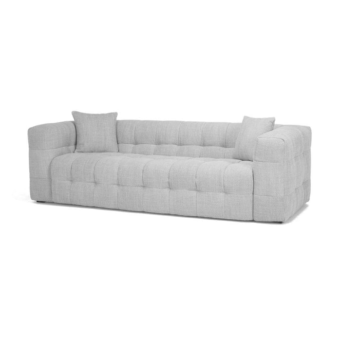 Furniture By Design Michelin 3 Seater Sofa Weave MEIMIC3SW_3