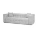 Furniture By Design Michelin 3 Seater Sofa Weave MEIMIC3SW_3