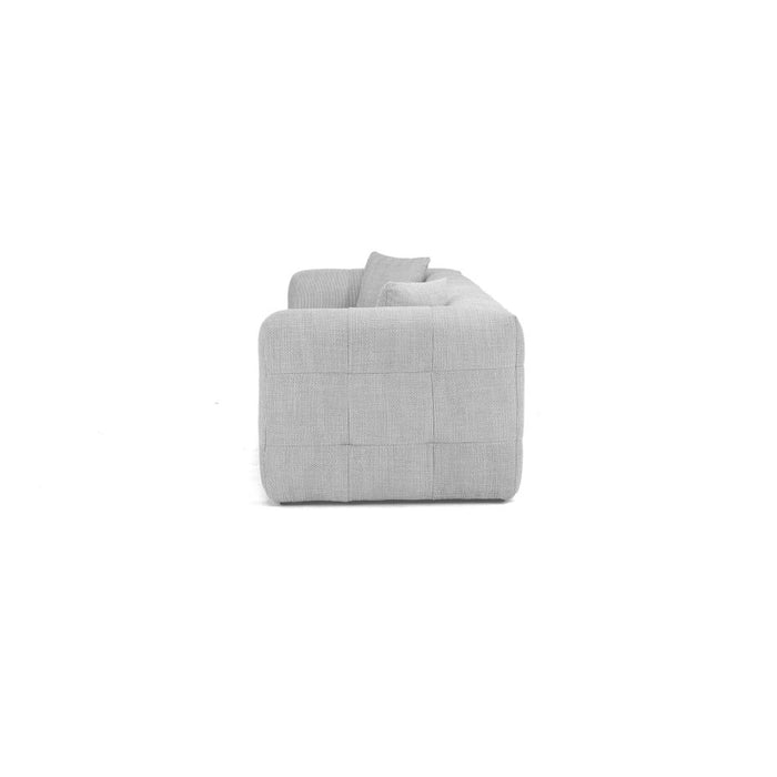 Furniture By Design Michelin 3 Seater Sofa Weave MEIMIC3SW_5