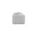 Furniture By Design Michelin 3 Seater Sofa Weave MEIMIC3SW_5