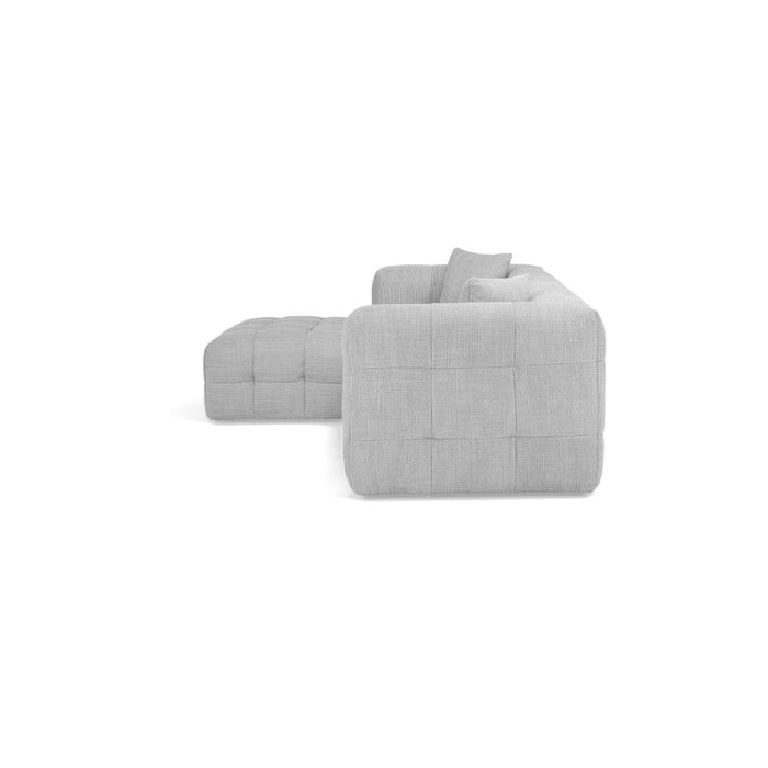 Furniture By Design Michelin 3 Seater Sofa Weave MEIMIC3SW_6