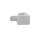 Furniture By Design Michelin 3 Seater Sofa Weave MEIMIC3SW_6