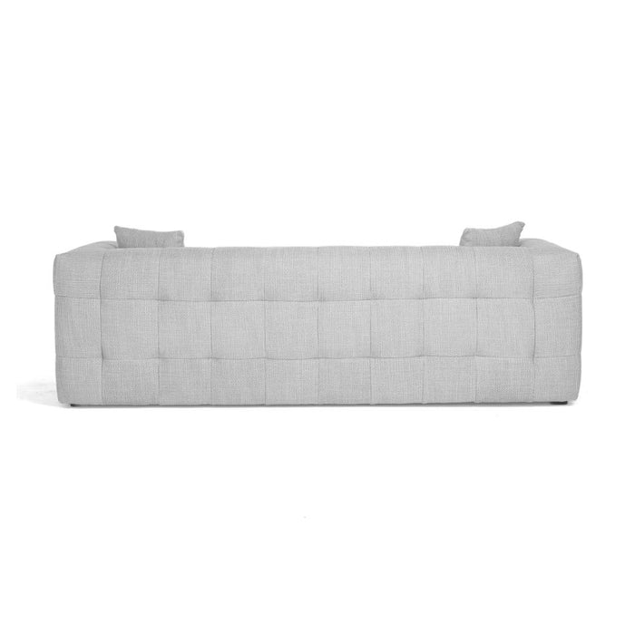 Furniture By Design Michelin 3 Seater Sofa Weave MEIMIC3SW_7