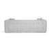 Furniture By Design Michelin 3 Seater Sofa Weave MEIMIC3SW_7