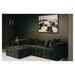 Furniture By Design Michelin Ottoman Dark Green MEIMICOGR_3