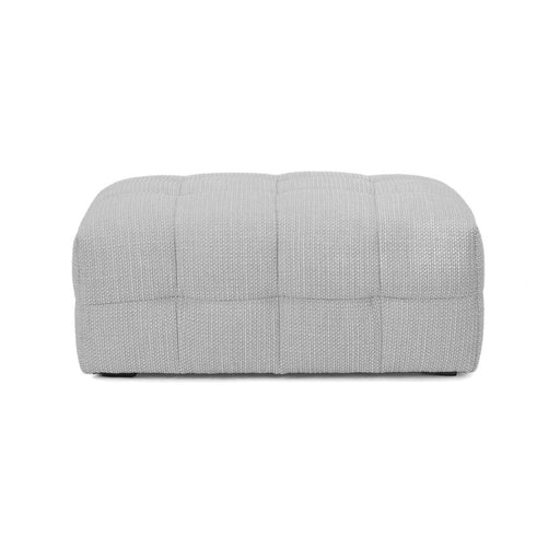 Furniture By Design Michelin Ottoman Weave MEIMICOW_1