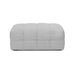 Furniture By Design Michelin Ottoman Weave MEIMICOW_1
