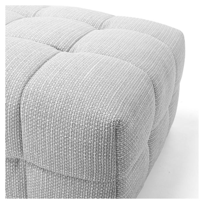 Furniture By Design Michelin Ottoman Weave MEIMICOW_2
