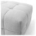 Furniture By Design Michelin Ottoman Weave MEIMICOW_2