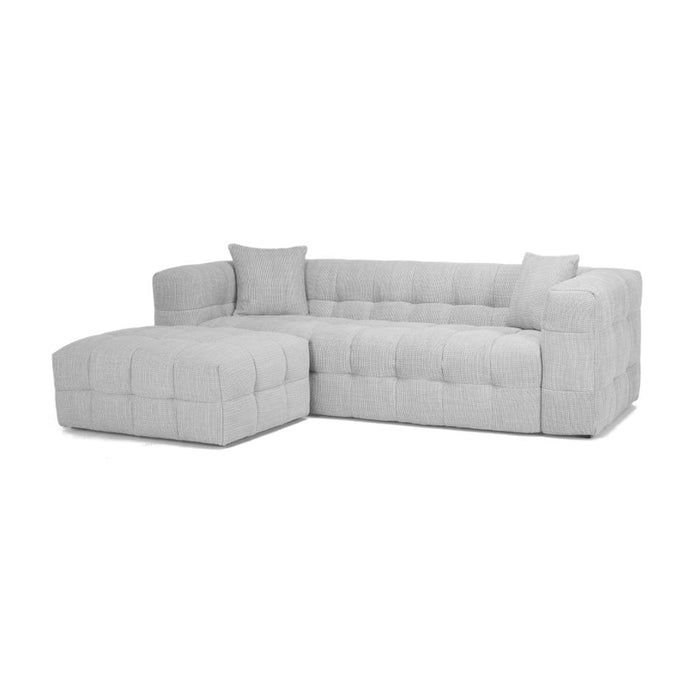 Furniture By Design Michelin Ottoman Weave MEIMICOW_3