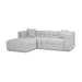 Furniture By Design Michelin Ottoman Weave MEIMICOW_3