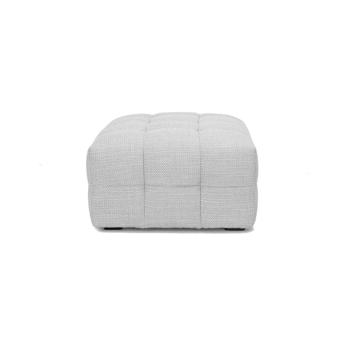 Furniture By Design Michelin Ottoman Weave MEIMICOW_4