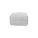 Furniture By Design Michelin Ottoman Weave MEIMICOW_4