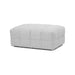 Furniture By Design Michelin Ottoman Weave MEIMICOW_5