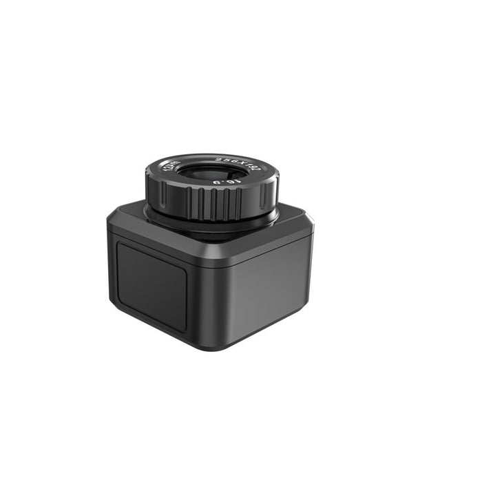 Hikmicro Mini2Plus Smartphone Module Thermal Imaging Camera. MINI2PLUS