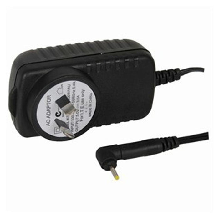 Electus 12V Dc 2.5A Power Supply 7Dc Plugs MP3490