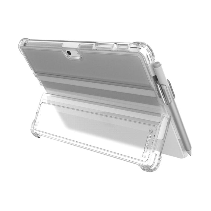 Incipio Octane Pure for Surface Go & Go 2 Clear MRSF-126-CLR