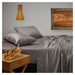 Protect-A-Bed Silky Touch XD Sheet Sets-6