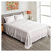 Protect-A-Bed Silky Touch XD Sheet Sets-3